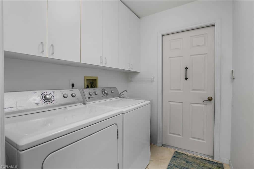 13021 Southampton Dr, Bonita Springs, photo 29