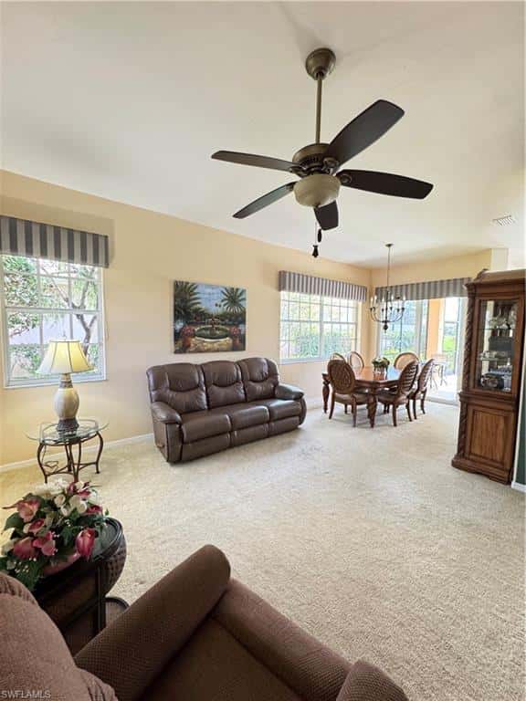 13021 Southampton Dr, Bonita Springs, photo 8