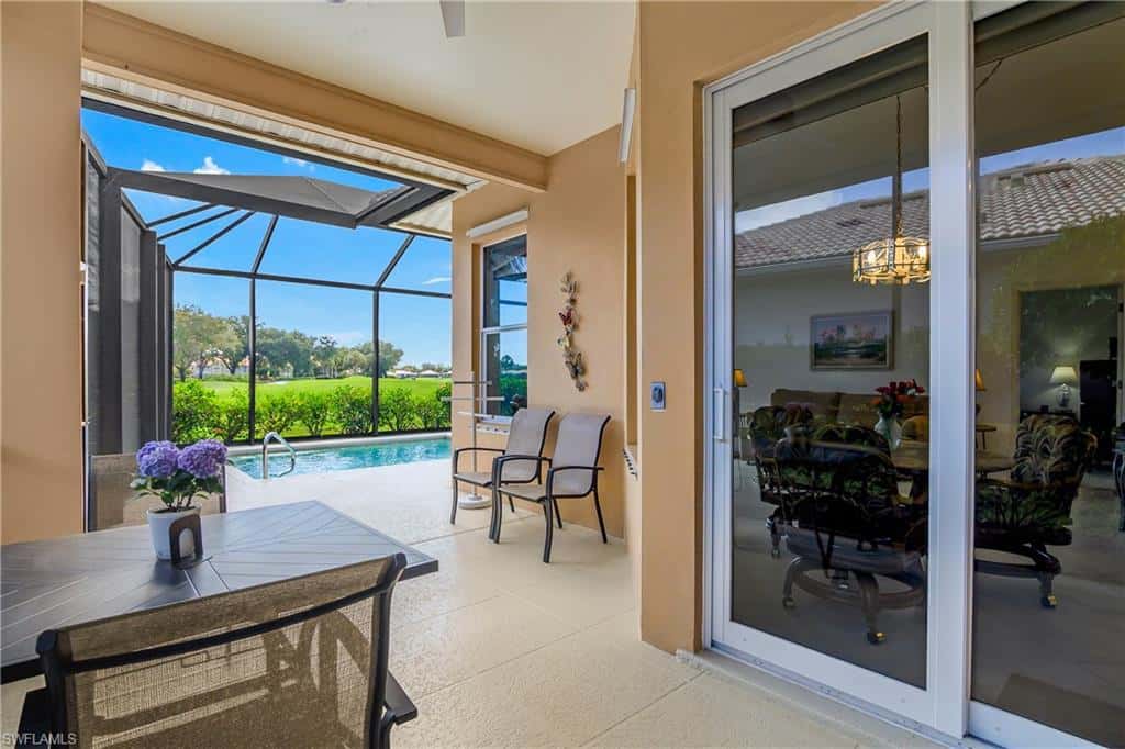 13021 Southampton Dr, Bonita Springs, photo 25