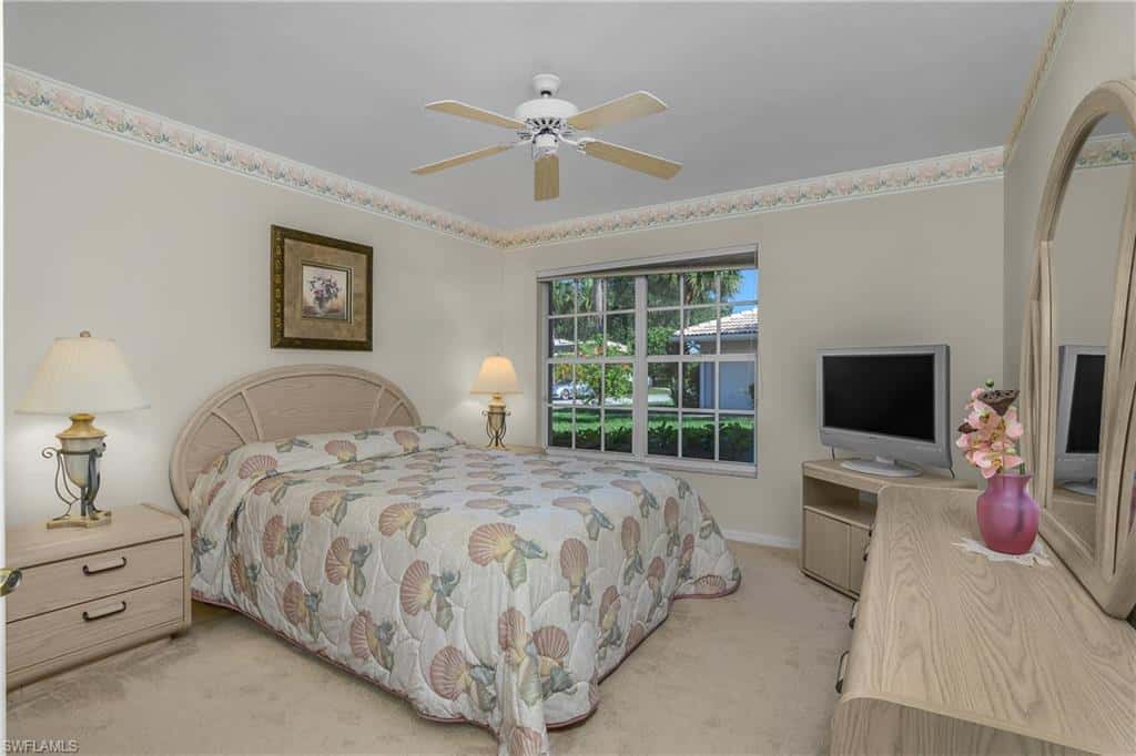 13021 Southampton Dr, Bonita Springs, photo 21