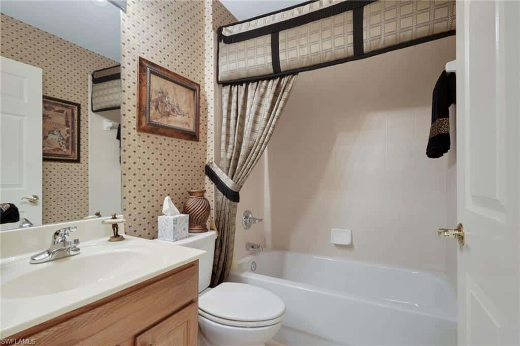 4660 Winged Foot Ct #102, Naples, photo 27