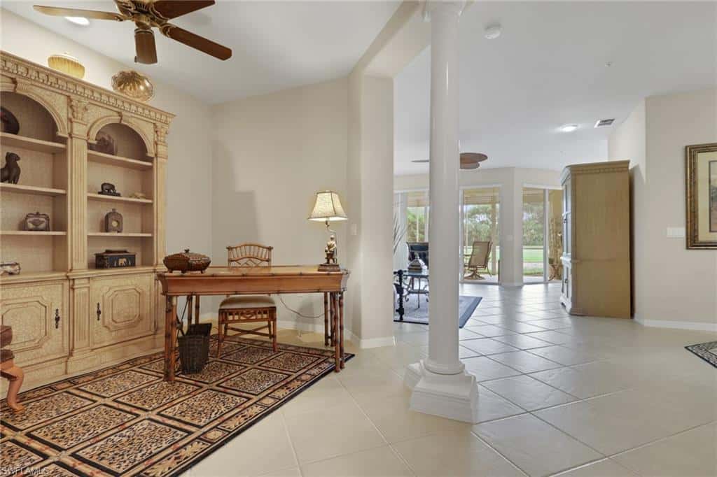4660 Winged Foot Ct #102, Naples, photo 6