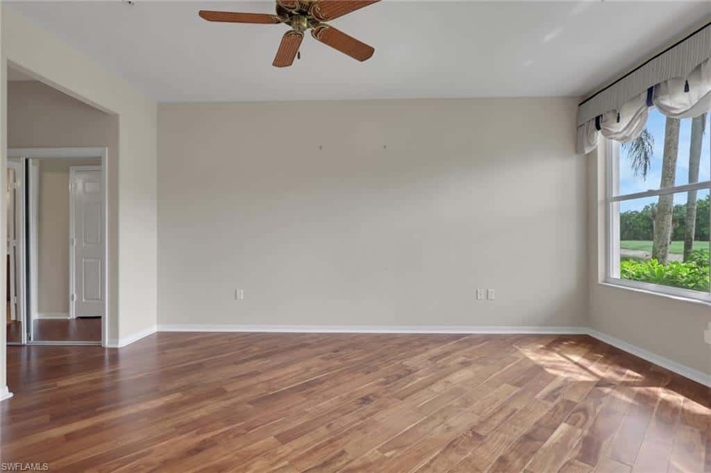 4660 Winged Foot Ct #102, Naples, photo 16