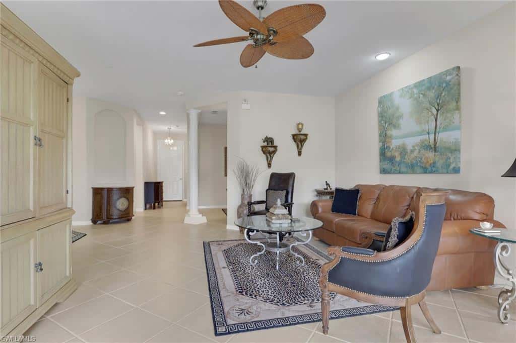 4660 Winged Foot Ct #102, Naples, photo 12