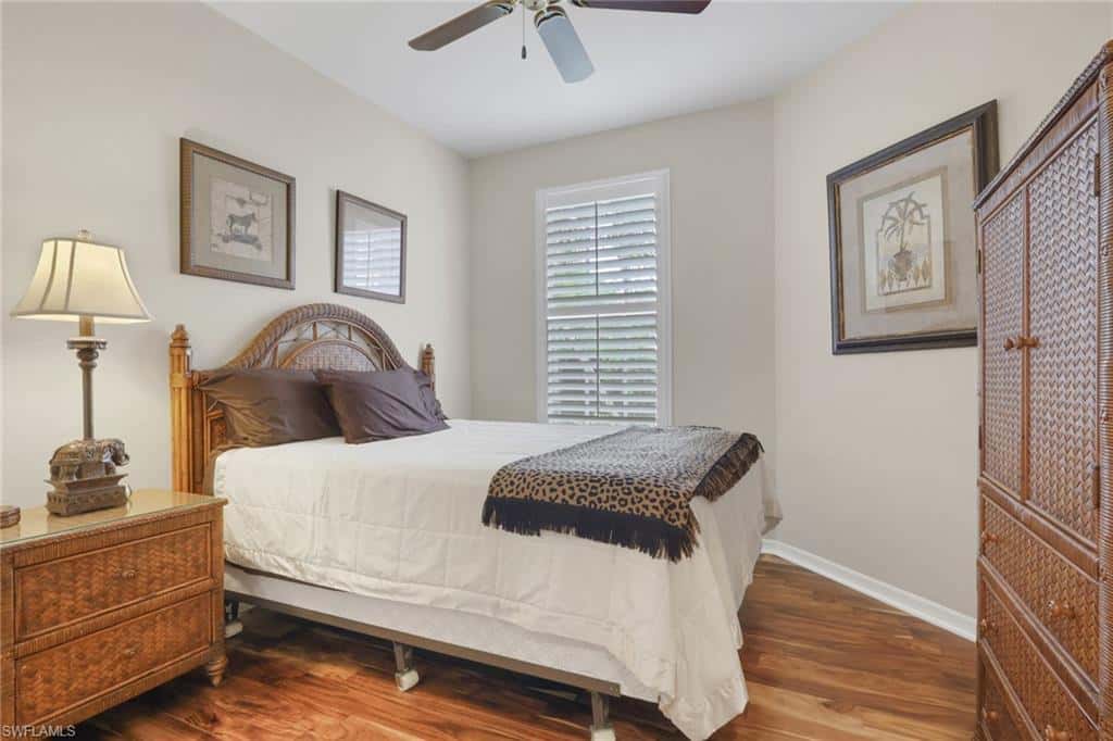 4660 Winged Foot Ct #102, Naples, photo 26