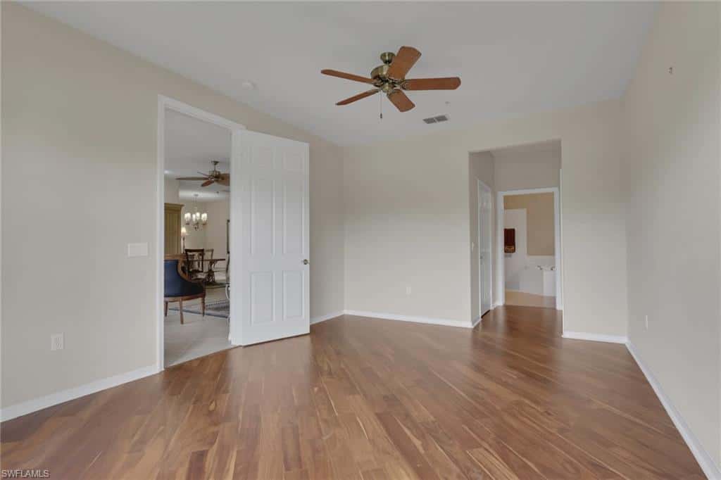 4660 Winged Foot Ct #102, Naples, photo 22