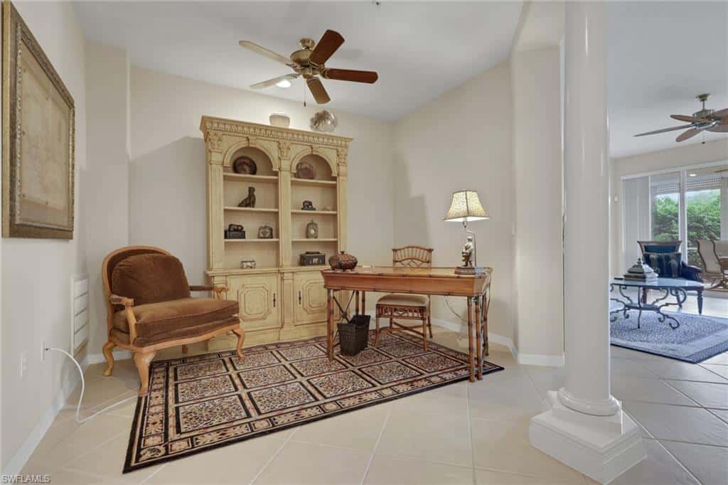 4660 Winged Foot Ct #102, Naples, photo 7