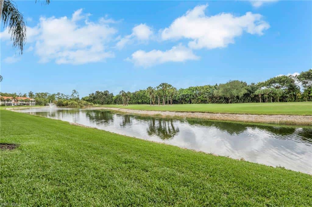 4660 Winged Foot Ct #102, Naples, photo 36