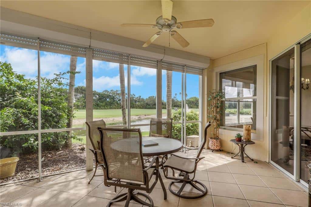 4660 Winged Foot Ct #102, Naples, photo 32