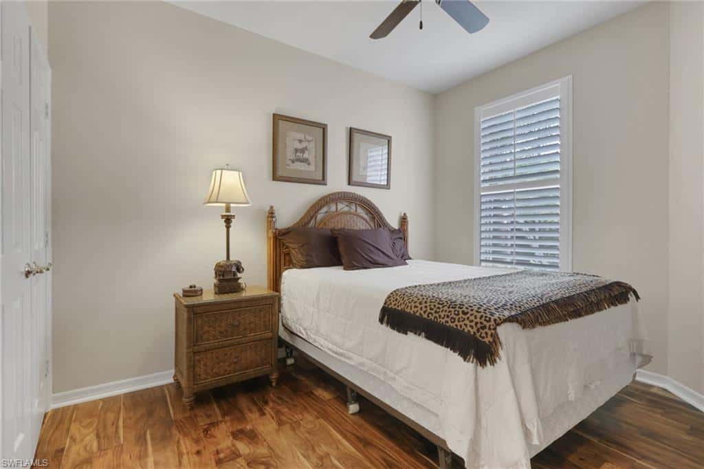 4660 Winged Foot Ct #102, Naples, photo 28
