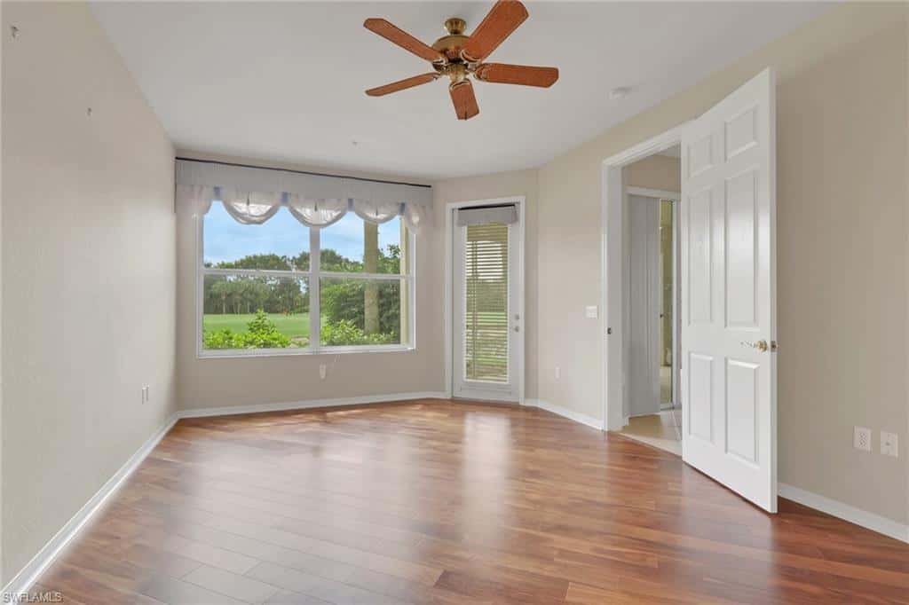4660 Winged Foot Ct #102, Naples, photo 20