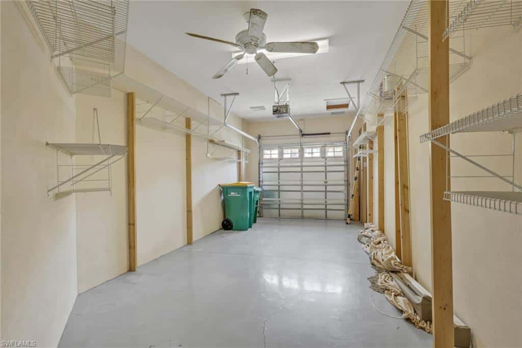 4660 Winged Foot Ct #102, Naples, photo 30