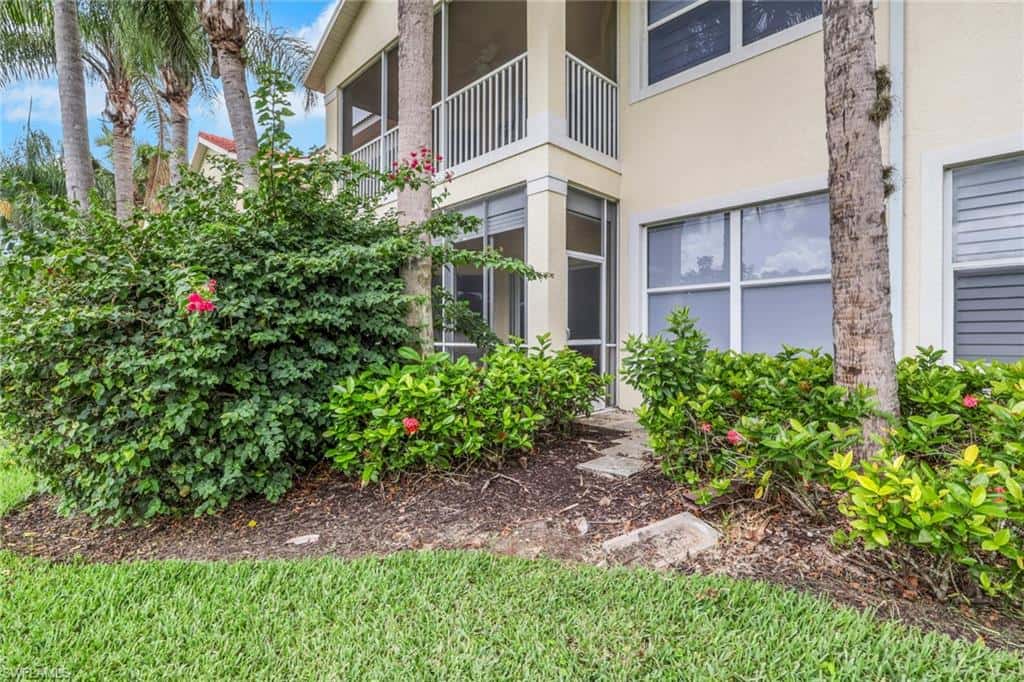 4660 Winged Foot Ct #102, Naples, photo 34