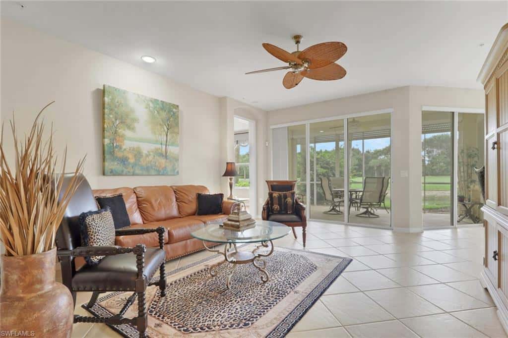 4660 Winged Foot Ct #102, Naples, photo 10