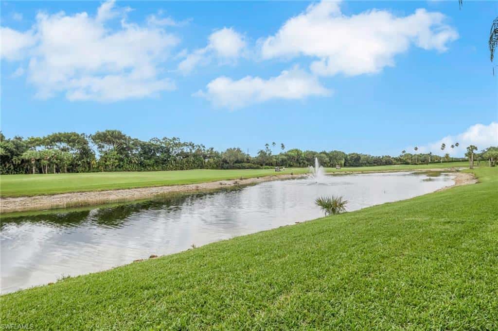 4660 Winged Foot Ct #102, Naples, photo 33