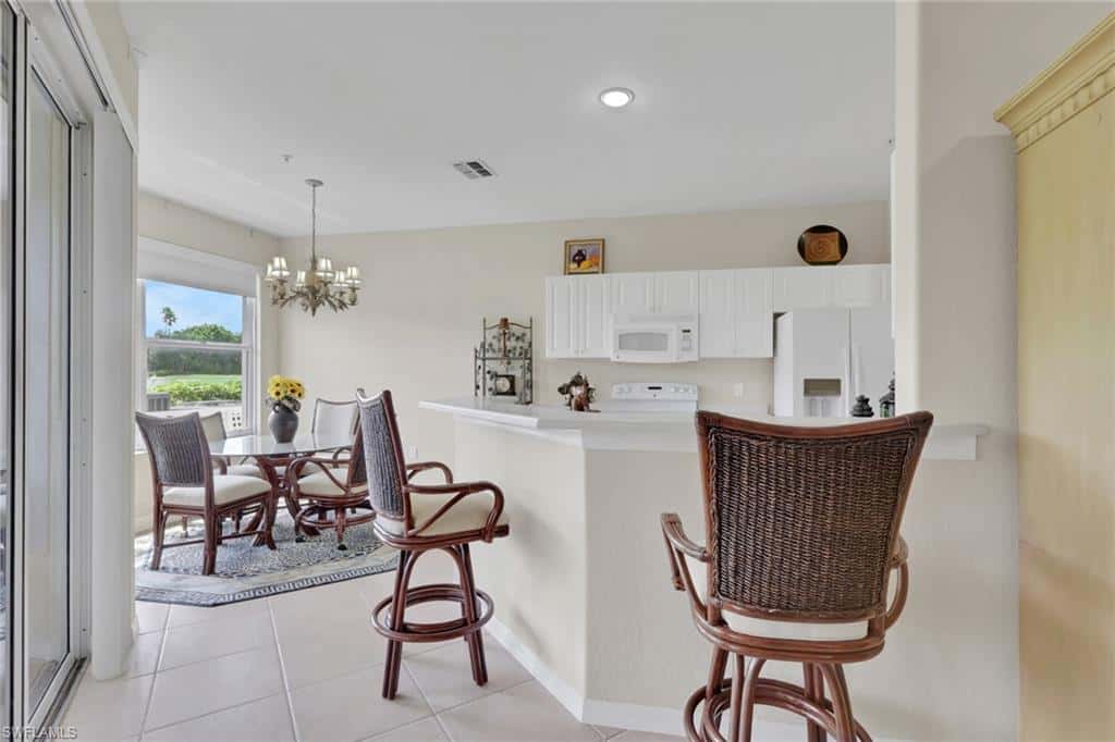 4660 Winged Foot Ct #102, Naples, photo 14