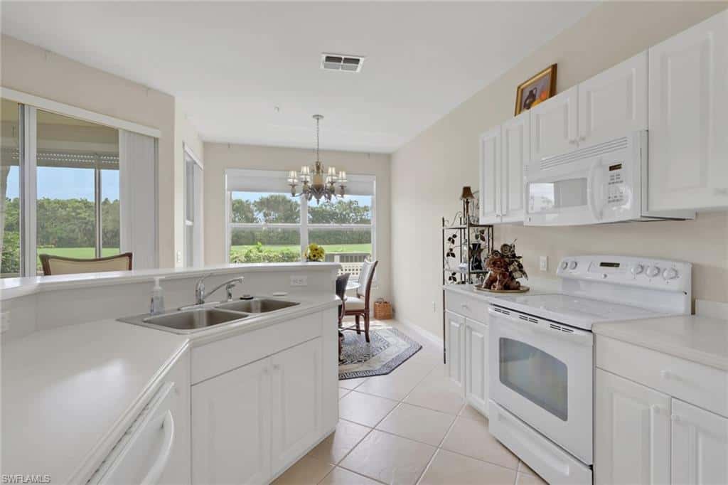 4660 Winged Foot Ct #102, Naples, photo 18