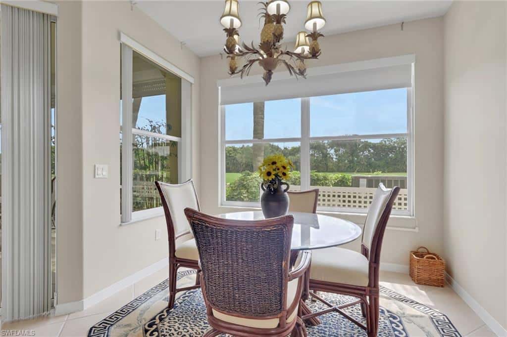 4660 Winged Foot Ct #102, Naples, photo 19