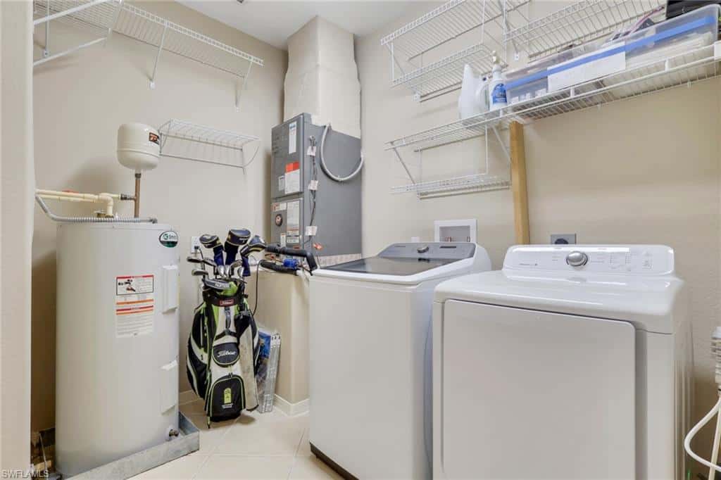 4660 Winged Foot Ct #102, Naples, photo 29