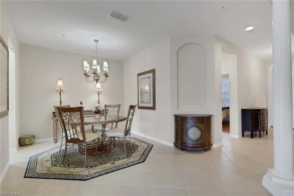4660 Winged Foot Ct #102, Naples, photo 8