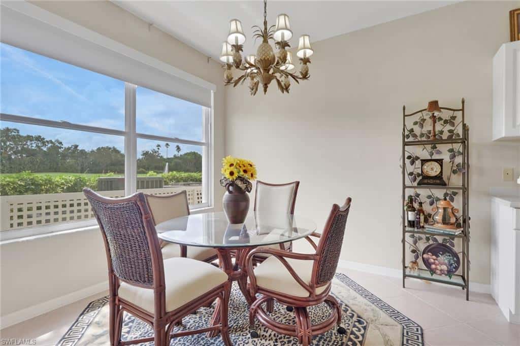 4660 Winged Foot Ct #102, Naples, photo 21