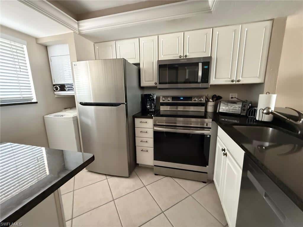 8350 Estero Blvd #223, Fort Myers Beach, photo 6