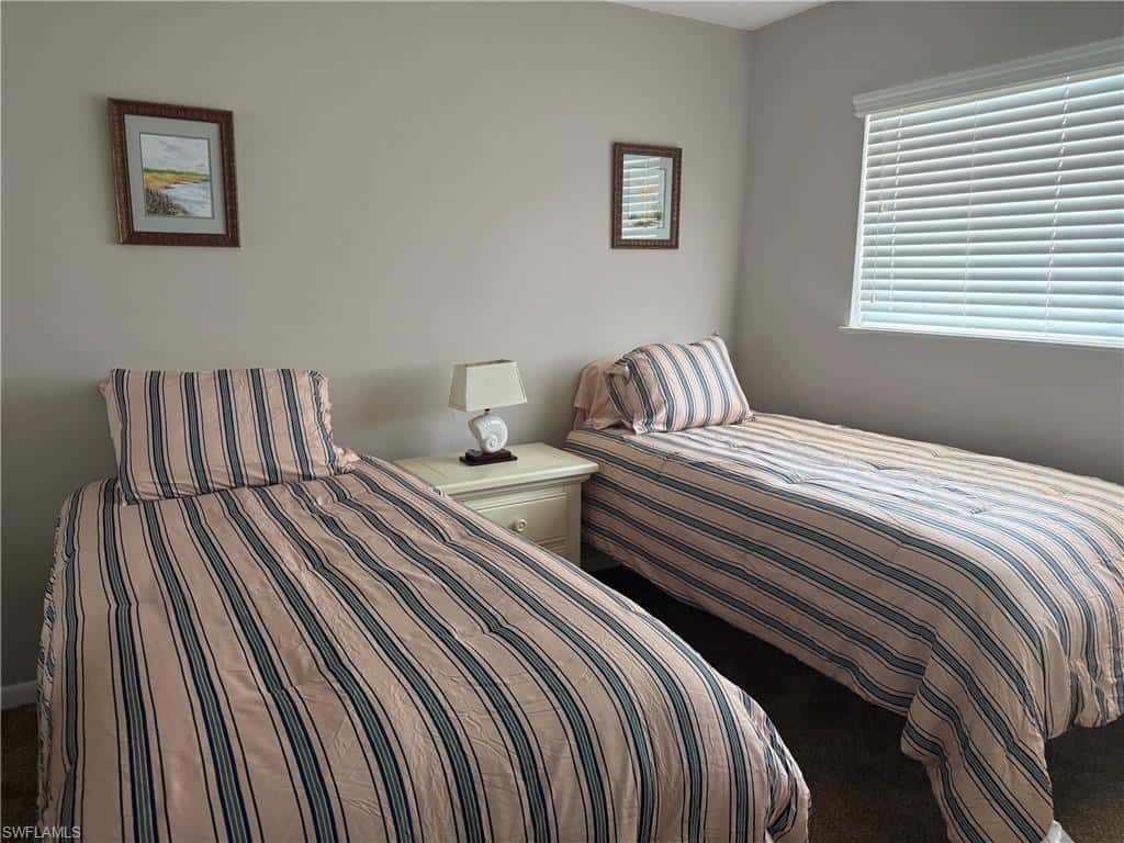8350 Estero Blvd #223, Fort Myers Beach, photo 13