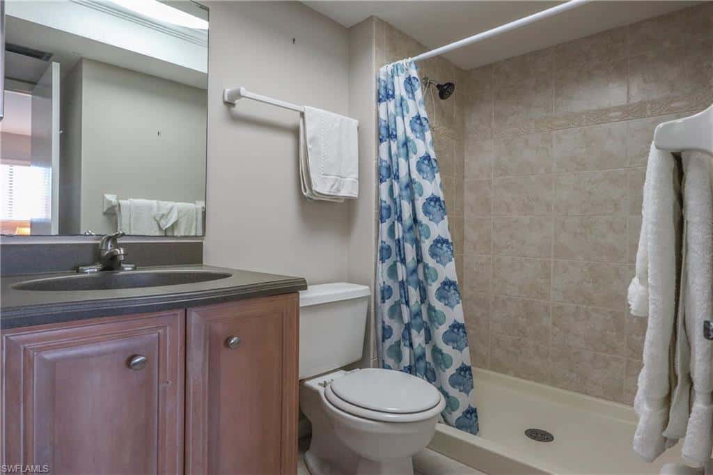 8350 Estero Blvd #223, Fort Myers Beach, photo 16