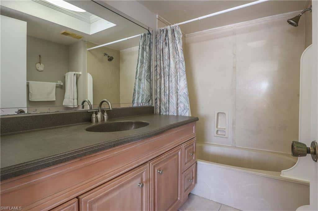 8350 Estero Blvd #223, Fort Myers Beach, photo 12