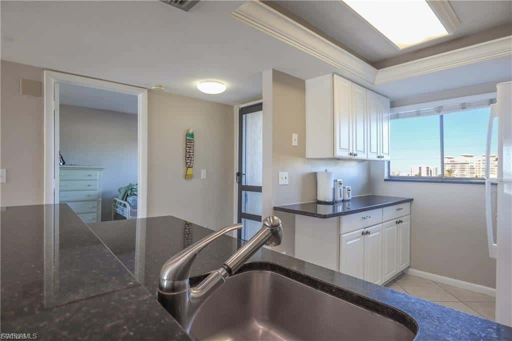 8350 Estero Blvd #223, Fort Myers Beach, photo 7