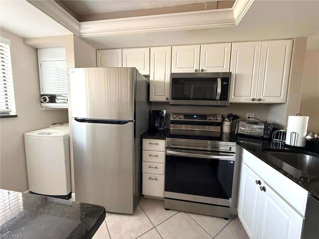 8350 Estero Blvd #223, Fort Myers Beach, photo 5