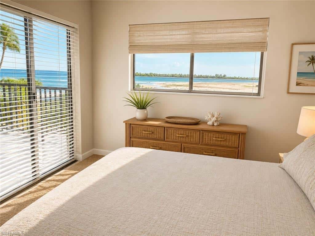 8350 Estero Blvd #223, Fort Myers Beach, photo 9