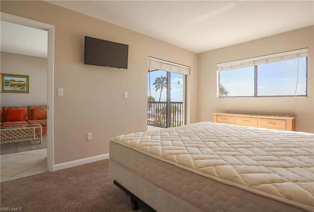 8350 Estero Blvd #223, Fort Myers Beach, photo 10