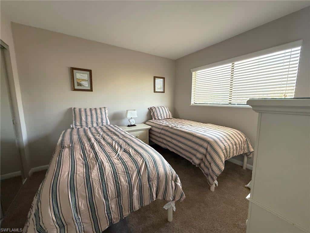 8350 Estero Blvd #223, Fort Myers Beach, photo 14