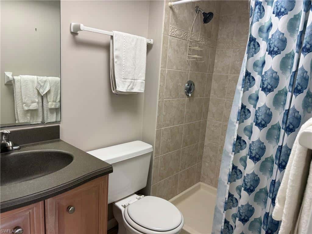8350 Estero Blvd #223, Fort Myers Beach, photo 15
