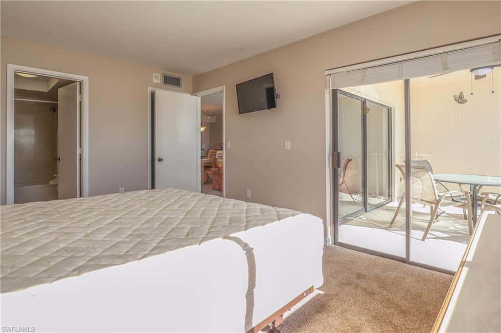 8350 Estero Blvd #223, Fort Myers Beach, photo 11