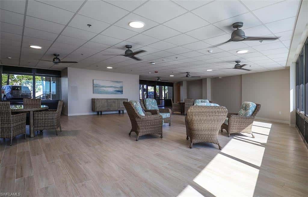 8350 Estero Blvd #223, Fort Myers Beach, photo 19