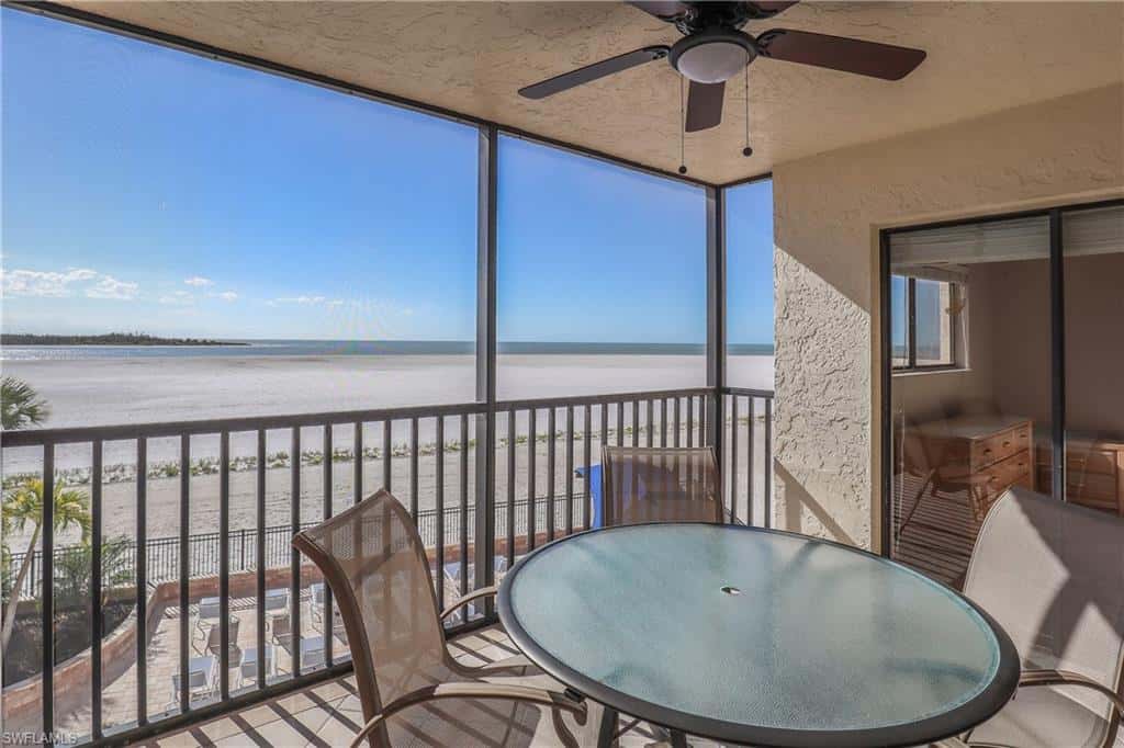 8350 Estero Blvd #223, Fort Myers Beach, photo 4