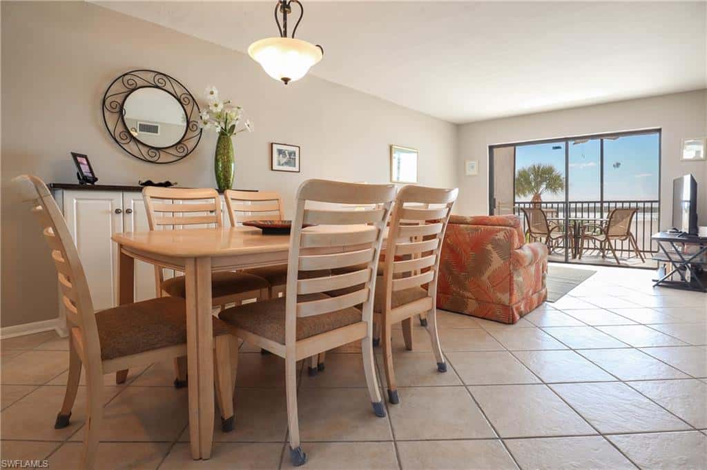 8350 Estero Blvd #223, Fort Myers Beach, photo 8
