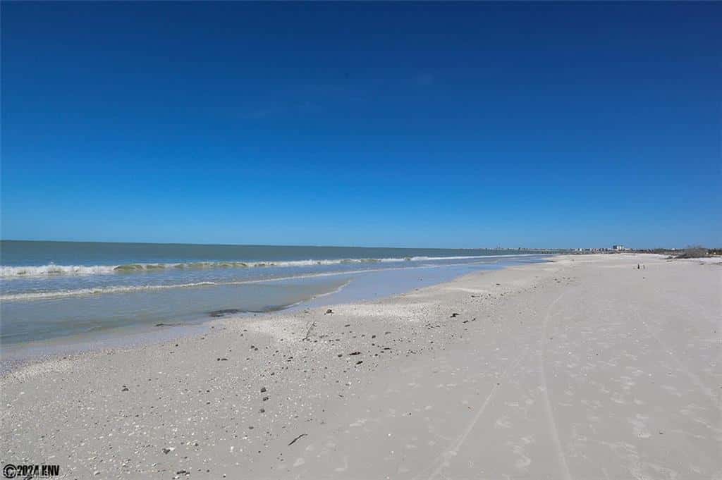 8350 Estero Blvd #223, Fort Myers Beach, photo 21