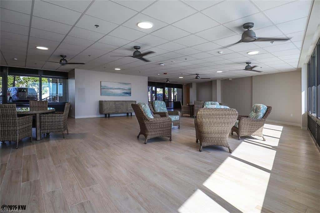8350 Estero Blvd #423, Fort Myers Beach, photo 23