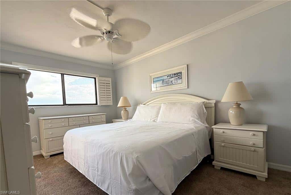 8350 Estero Blvd #423, Fort Myers Beach, photo 13