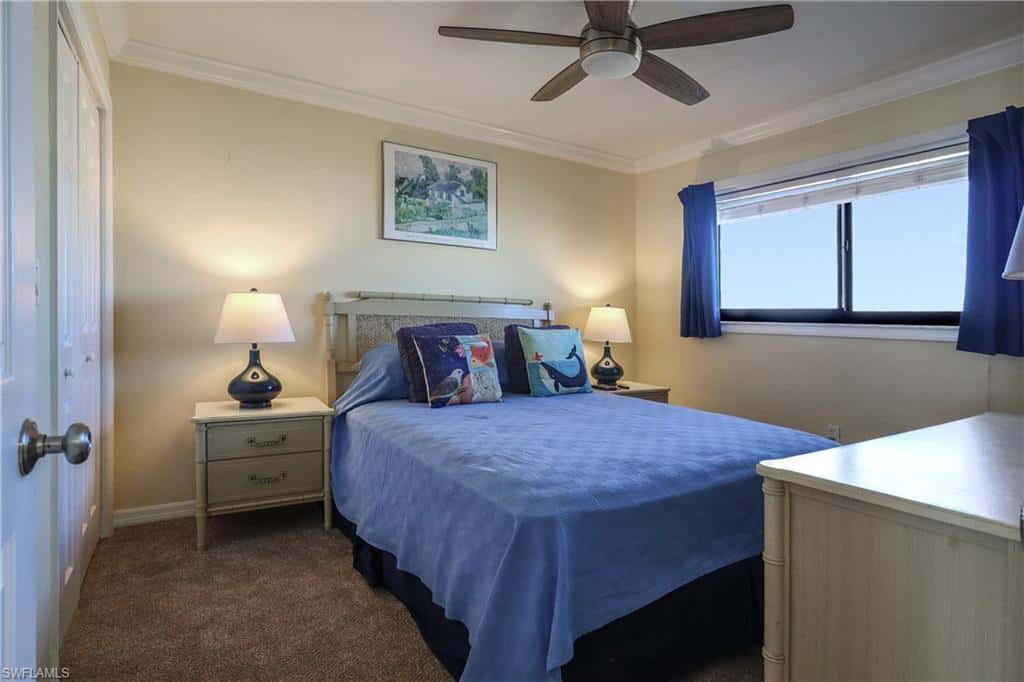 8350 Estero Blvd #423, Fort Myers Beach, photo 17