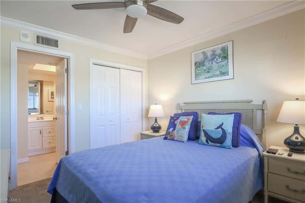 8350 Estero Blvd #423, Fort Myers Beach, photo 16
