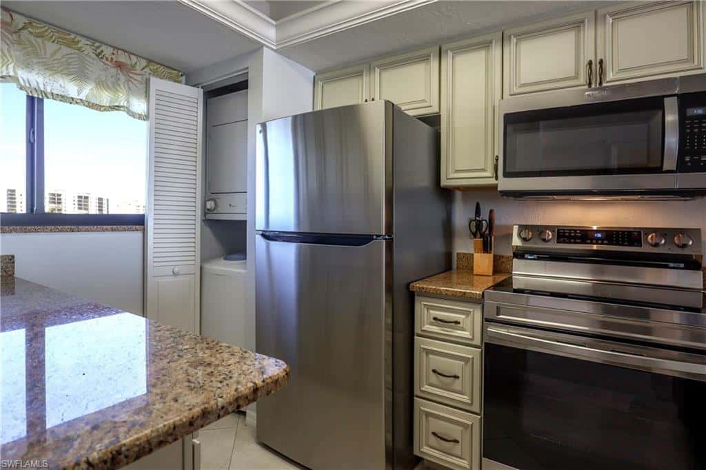 8350 Estero Blvd #423, Fort Myers Beach, photo 5