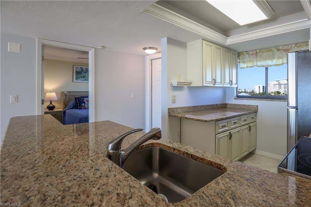8350 Estero Blvd #423, Fort Myers Beach, photo 9