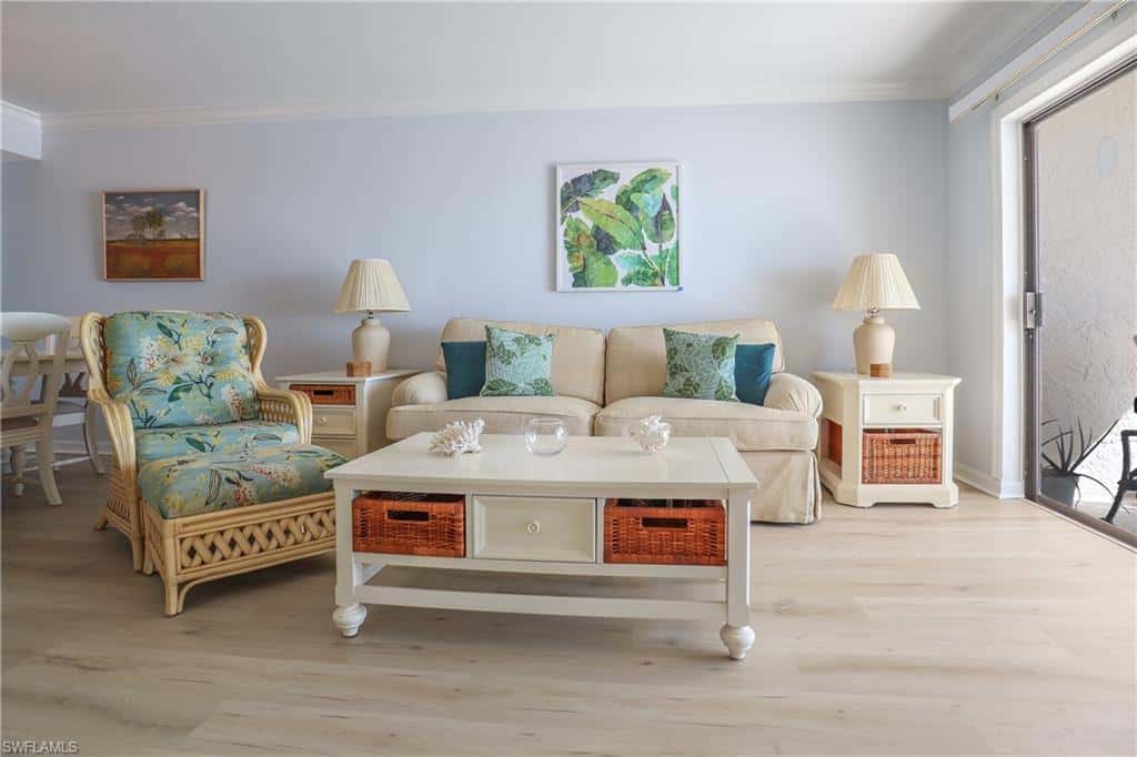 8350 Estero Blvd #423, Fort Myers Beach, photo 10
