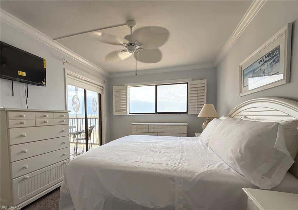 8350 Estero Blvd #423, Fort Myers Beach, photo 14