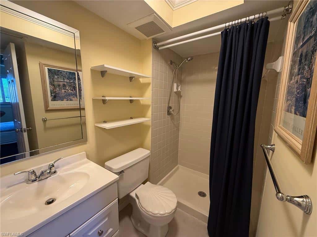 8350 Estero Blvd #423, Fort Myers Beach, photo 18