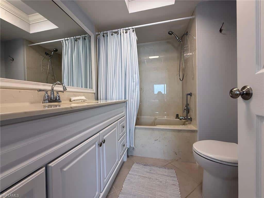 8350 Estero Blvd #423, Fort Myers Beach, photo 15